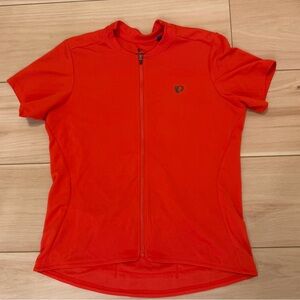 Pearl Izumi Coral Women's Jersey